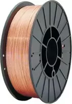 TYSWELD suvirinimo viela SG2 1.0 / 5kg