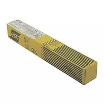 ESAB ELECTRODE EB 146 2,5mm 4,5kg