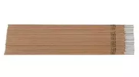 Metalweld Pradinis elektrodų nelydinys 4, 0mm EVB50P 5, 5kg