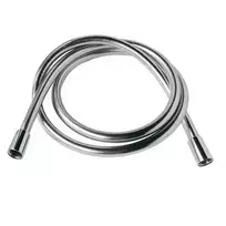 Dušo žarna Tres Satin satin 170cm (9134609)