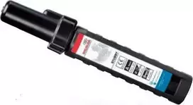 Lincoln Electric WELDLINE MMA ELEKTRODŲ LAIKIKLIS VARŽTINIS STUBBY 400 %%%%