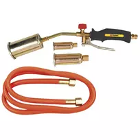 Degiklis Topex 44E115