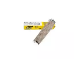 Elektrodai ESAB OK 48.00 Ø4,0mm 6,2kg