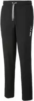Puma Sportinės Kelnės Vyrams Rad/Cal Pants Dk Juodas 849782 01