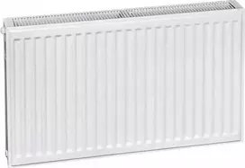 Caradon RADIATORIUS V22 500/1200 THERMOTENIK SU PAKABA 1733W