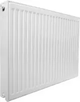 Caradon RADIATORIUS K33 600/1400 THERMOTENIK SU PAKABA 3305W