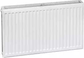 Caradon RADIATORIUS V22 500/900 THERMOTEKNIK SU PAKABA 1300W