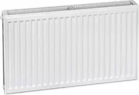 Caradon RADIATORIUS V33 900/500 THERMOTENIK SU PAKABA 1639W