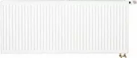 Caradon RADIATOR V11 600/1400 THERMOTEKNIK SU PAKABA 1268W