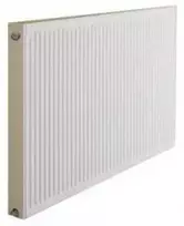 Kermi Therm X2 Profil-V radiatorius 33 900x500mm - FTV330900501R1K