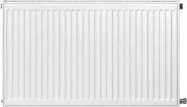 Caradon RADIATORIUS V22 600/500 THERMOTENIK SU PAKABA 836W