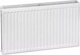 Caradon RADIATORIUS K22 500/1200 THERMOTENIK SU PAKABA 1733W