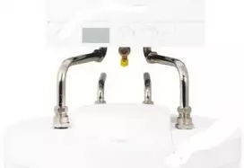 Viessmann Zest.Przył.Zasob. 7510285 Viesmann