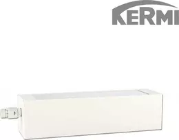 Kermi RADIATORIUS kompaktiškas vožtuvas konvektorius KKV16 H=250 L=800