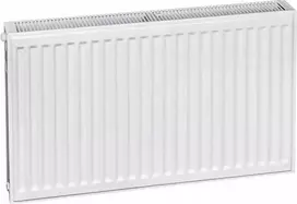 Caradon RADIATOR V22 500/800 THERMOTEKNIK SU PAKABA 1155W