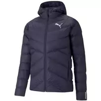 Puma striukė