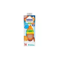 Nestle Energy Growth 3 Maria Brik Cookie subalansuotas gėrimas vaikams 1l