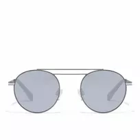 Abiejų lyčių akiniai nuo saulės Hawkers Nº9 Veidrodis (Ø 50 mm)