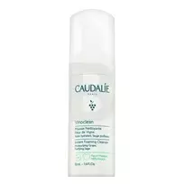 "Caudalie Vinoclean" valomosios putos 50ml