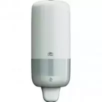 Dozatorius muilui Tork Elevation S1