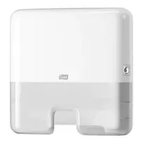 Dozatorius servetėlėms Tork Xprees Multifold Mini H2