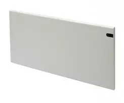 Adax Elektrinis radiatorius NEO NP12 KDT, Baltas