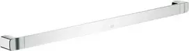 Axor Urquiola vienspalvė juosta 84 cm chromas (42480000)