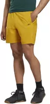 Reebok Šortai Vyrams Ts Speed 2.0 Short Geltona HL4296