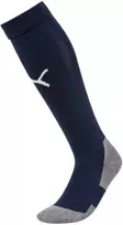 Puma Kojinės Team Liga Socks Core Mėlyna 703441 06