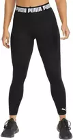 Puma Tamprės Moterims Train Puma Strong Juodas 521601 01
