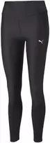 Puma Tamprės Moterims Fit Eversculpt High Juodas 522177 01