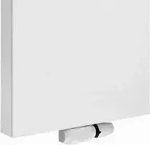 Stelrad Viršūnės planas tipas 22 radiatorius 180 x 70 cm (GR- ST- VP- 22070)
