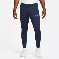 Nike kelnės