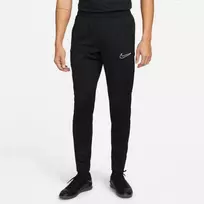 Nike kelnės
