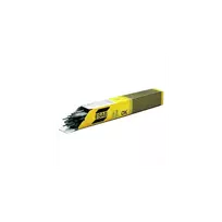 Suvirinimo elektrodai ESAB OK 46.27 2,5 mm