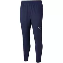 Puma kelnės