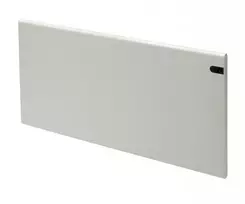 Adax Elektrinis radiatorius Neo NP08 KDT, baltas