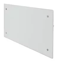 Eg_Nordic Adax elektrinis radiatorius CLEA H04 KWT Baltas, 400 W, 606mm