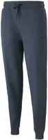 Puma Sportinės Kelnės Vyrams Rad/Cal Pants Dk Navy 673320 16