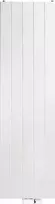 Stelrad Vertex Style dekoratyvinis vertikalus radiatorius tipo 22 dydis 160x70cm (GR-ST-VS-22/160/070)