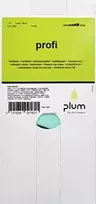 Rankų plovimo pasta PLUM 1,4l