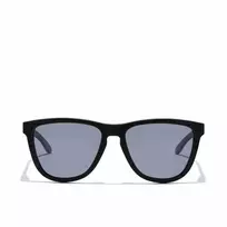 Poliarizuoti akiniai nuo saulės Hawkers One Raw Carbon Fiber Juoda (Ø 55,7 mm)