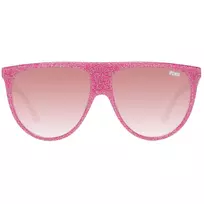 Victoria Secrets Akiniai VICTORIA'S SECRET Rožinis PK0015-5957F. Akiniai przeciwsłoneczne, Kolor ruda. Kobieta.