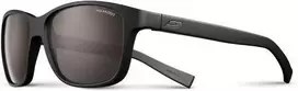 Akiniai Julbo Powell Matt Juodas Polerizuoti