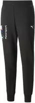Puma Sportinės Kelnės Vyrams Bmw Mms Ess Ft Pants Juodas 538145 01
