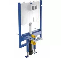 Villeroy & Boch Potinkinis wc rėmas Villeroy 92247600