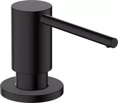Dozatorius Hansgrohe A41 40438670