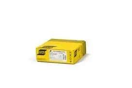 Esab Suvirinimo viela OK AristoRod 12.50, 0.8mm 15kg