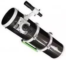 Teleskopas SkyWatcher Explorer 200/1000 OTA