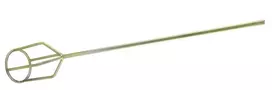 Proline Mikseris Ģipsim 8x53cm